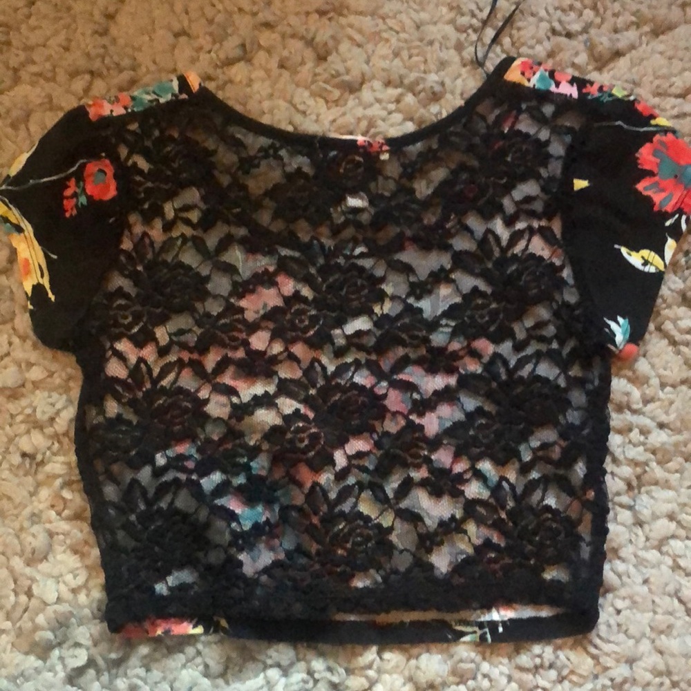 Clothes - Picture 2 of 2